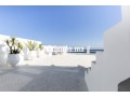 luxueuse-villa-pour-vos-vacances-a-tanger-small-1