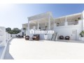 luxueuse-villa-pour-vos-vacances-a-tanger-small-2