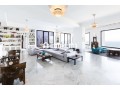luxueuse-villa-pour-vos-vacances-a-tanger-small-3