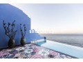 luxueuse-villa-pour-vos-vacances-a-tanger-small-4