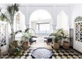 luxueuse-villa-pour-vos-vacances-a-tanger-small-5