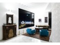 luxueuse-villa-pour-vos-vacances-a-tanger-small-6