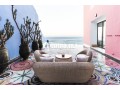 luxueuse-villa-pour-vos-vacances-a-tanger-small-7