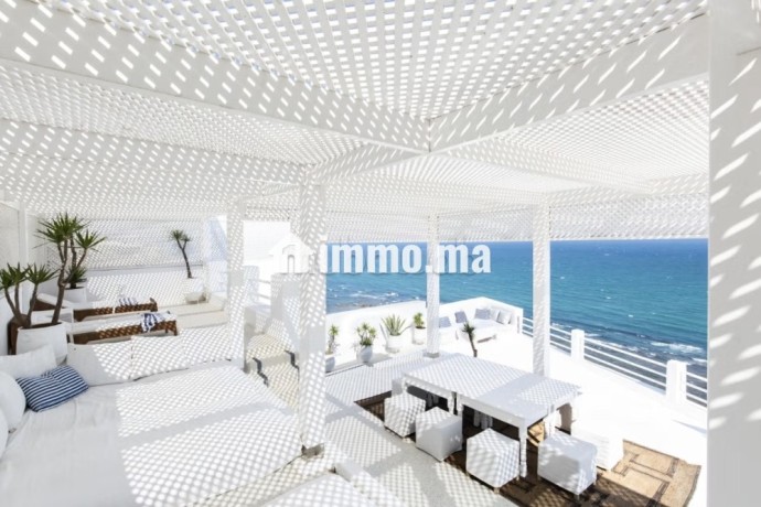 luxueuse-villa-pour-vos-vacances-a-tanger-big-0