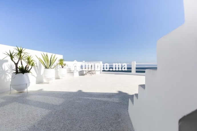 luxueuse-villa-pour-vos-vacances-a-tanger-big-1