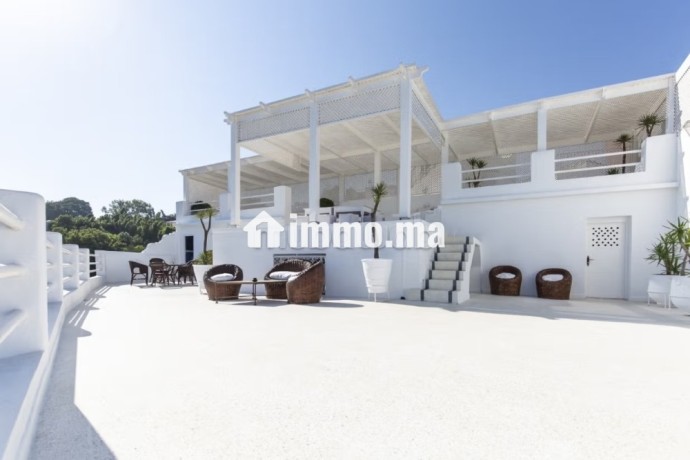 luxueuse-villa-pour-vos-vacances-a-tanger-big-2