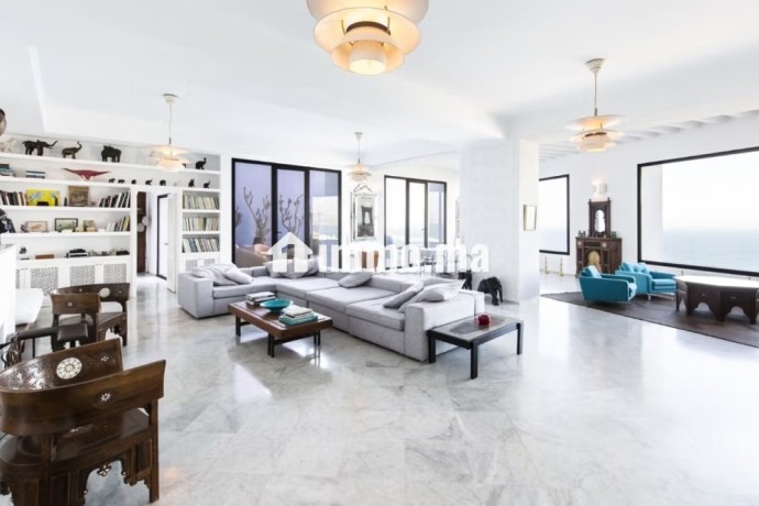 luxueuse-villa-pour-vos-vacances-a-tanger-big-3