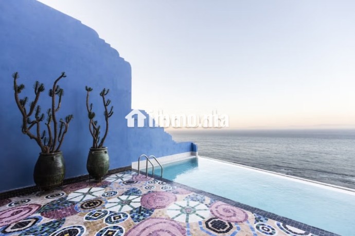 luxueuse-villa-pour-vos-vacances-a-tanger-big-4