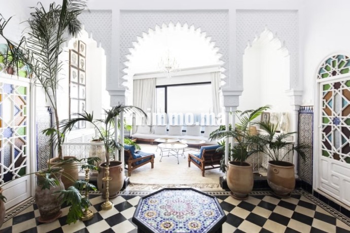 luxueuse-villa-pour-vos-vacances-a-tanger-big-5