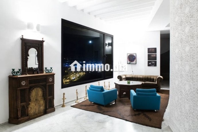 luxueuse-villa-pour-vos-vacances-a-tanger-big-6