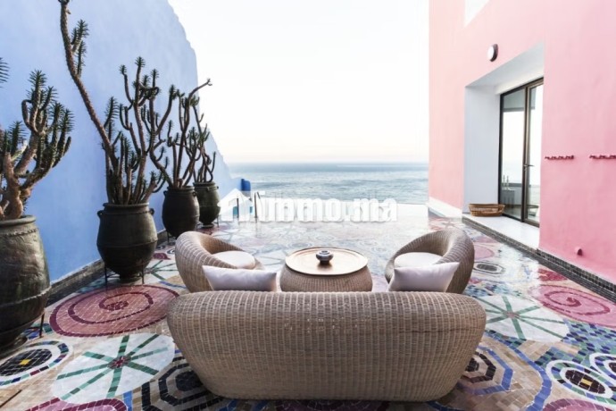 luxueuse-villa-pour-vos-vacances-a-tanger-big-7