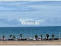 appartement-de-vacances-small-0