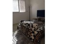 appartement-de-vacances-small-1