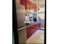 appartement-de-vacances-small-3