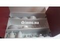 appartement-de-vacances-small-4