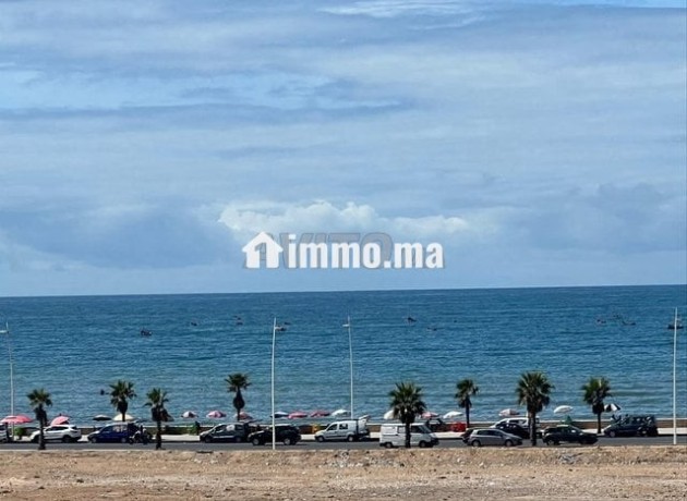 appartement-de-vacances-big-0