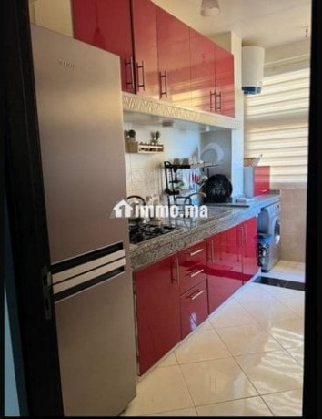appartement-de-vacances-big-3
