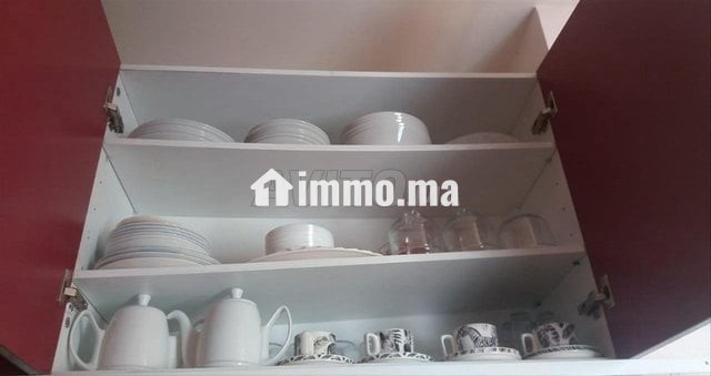 appartement-de-vacances-big-4