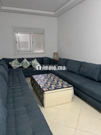 appartement-de-vacances-big-5