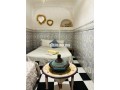 chambre-dhotes-a-louer-en-riad-small-0