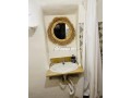 chambre-dhotes-a-louer-en-riad-small-1