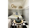 chambre-dhotes-a-louer-en-riad-small-2