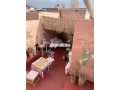 chambre-dhotes-a-louer-en-riad-small-3