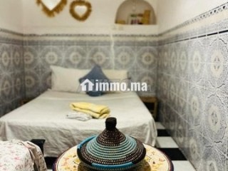 chambre-dhotes-a-louer-en-riad