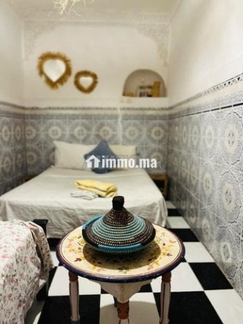 chambre-dhotes-a-louer-en-riad-big-0
