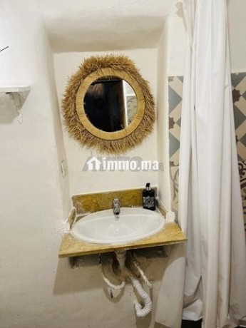 chambre-dhotes-a-louer-en-riad-big-1