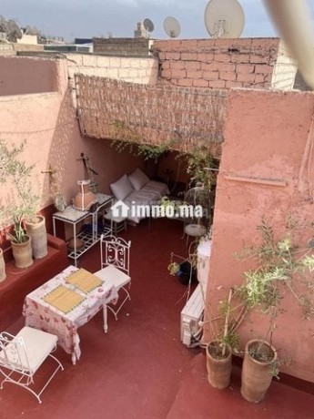 chambre-dhotes-a-louer-en-riad-big-3