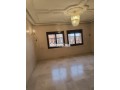 a-louer-appartement-vide-de-3-chambre-a-charaf-small-0