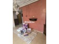 a-louer-appartement-vide-de-3-chambre-a-charaf-small-9
