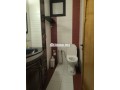 a-louer-appartement-vide-de-3-chambre-a-charaf-small-1