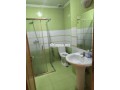 a-louer-appartement-vide-de-3-chambre-a-charaf-small-2