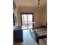 a-louer-appartement-vide-de-3-chambre-a-charaf-small-3
