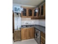 a-louer-appartement-vide-de-3-chambre-a-charaf-small-4