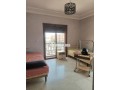 a-louer-appartement-vide-de-3-chambre-a-charaf-small-5