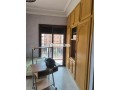 a-louer-appartement-vide-de-3-chambre-a-charaf-small-6