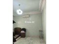 a-louer-appartement-vide-de-3-chambre-a-charaf-small-7
