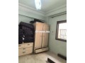 a-louer-appartement-vide-de-3-chambre-a-charaf-small-8