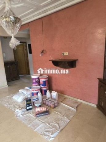 a-louer-appartement-vide-de-3-chambre-a-charaf-big-9