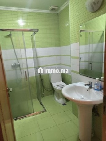 a-louer-appartement-vide-de-3-chambre-a-charaf-big-2