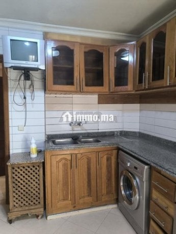 a-louer-appartement-vide-de-3-chambre-a-charaf-big-4