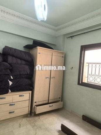 a-louer-appartement-vide-de-3-chambre-a-charaf-big-8