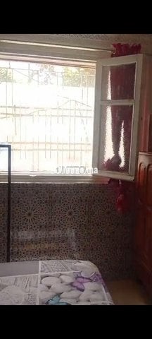 Studio ahy farah pres de pampam - Location Immobilier - Fes - photo 4