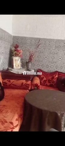 Studio ahy farah pres de pampam - Location Immobilier - Fes - photo 7