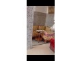 studio-ahy-farah-pres-de-pampam-small-0