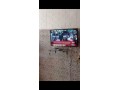 studio-ahy-farah-pres-de-pampam-small-2