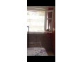 studio-ahy-farah-pres-de-pampam-small-3